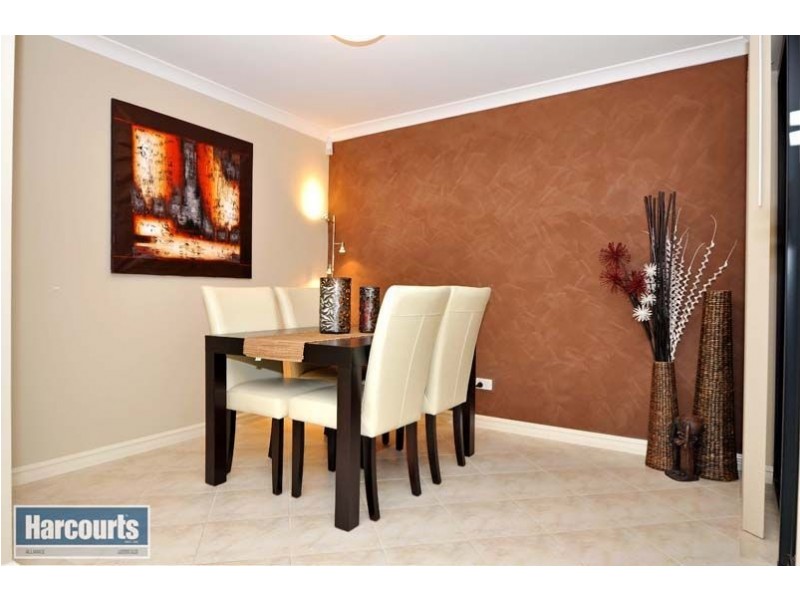 19 Martindale Avenue, Madeley WA 6065