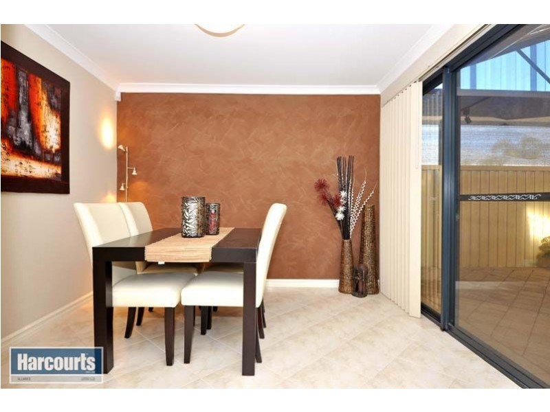 19 Martindale Avenue, Madeley WA 6065