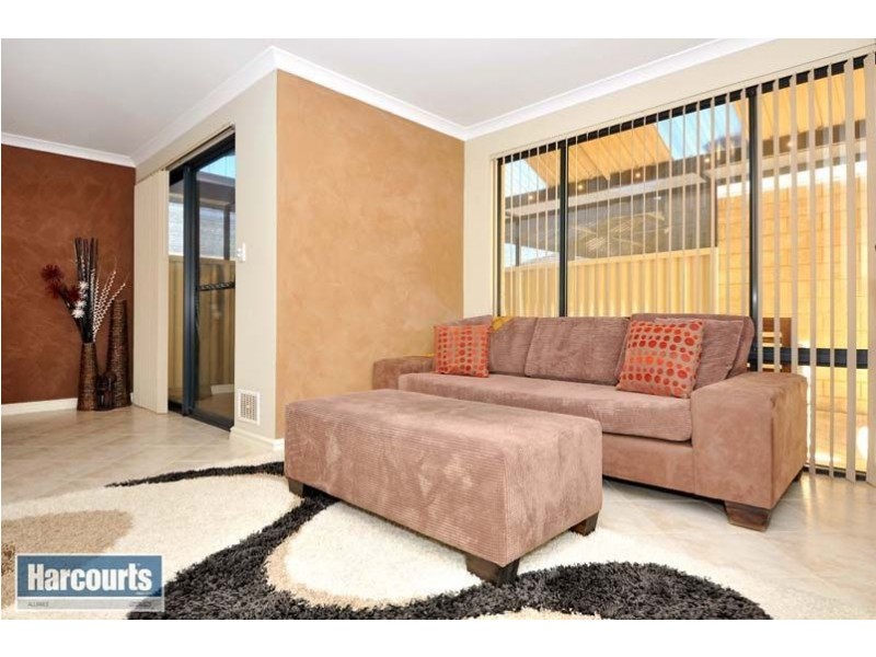 19 Martindale Avenue, Madeley WA 6065