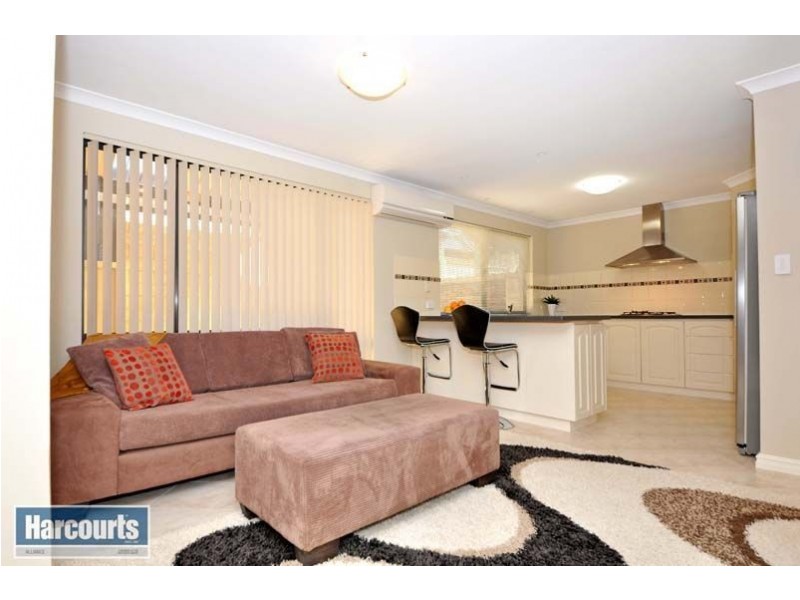 19 Martindale Avenue, Madeley WA 6065