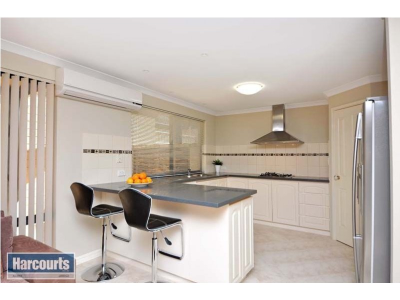 19 Martindale Avenue, Madeley WA 6065