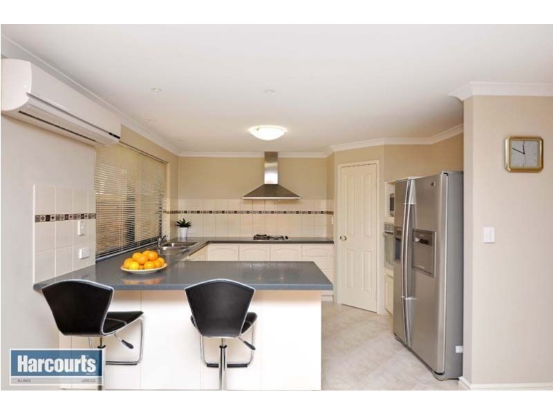 19 Martindale Avenue, Madeley WA 6065