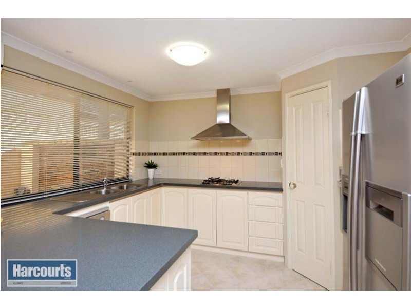 19 Martindale Avenue, Madeley WA 6065