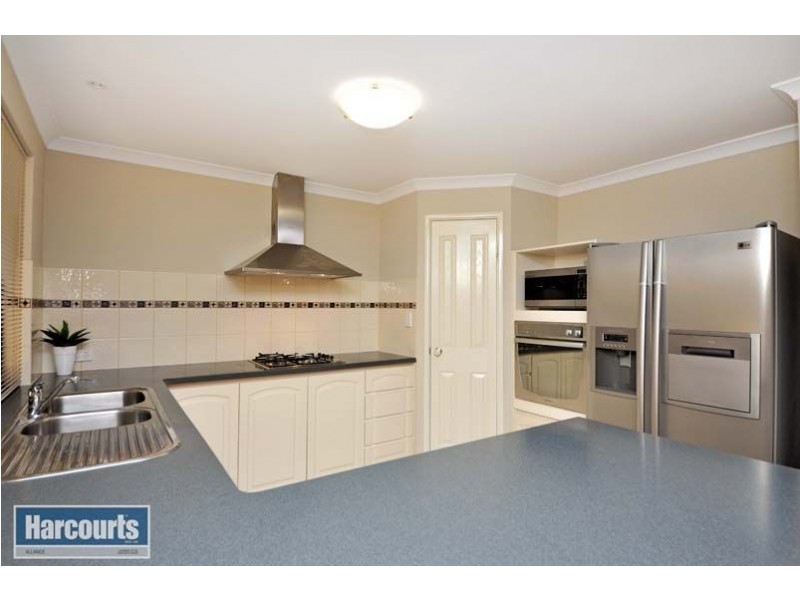 19 Martindale Avenue, Madeley WA 6065