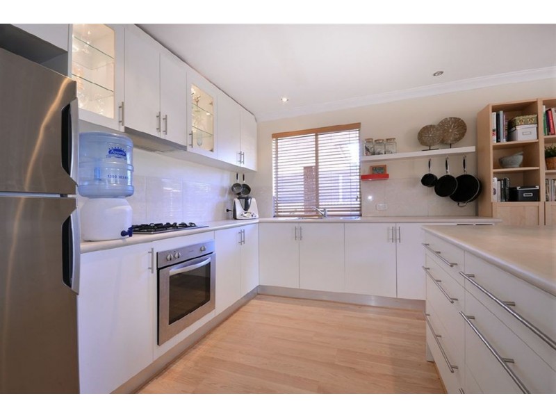 22 Wentworth Way, Padbury WA 6025