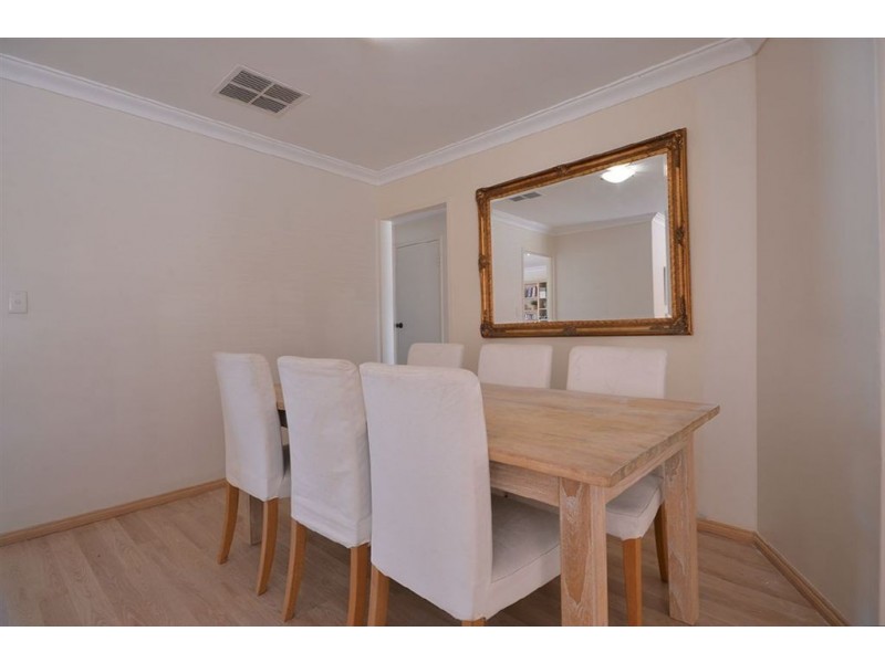 22 Wentworth Way, Padbury WA 6025