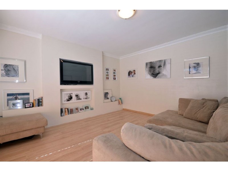 22 Wentworth Way, Padbury WA 6025