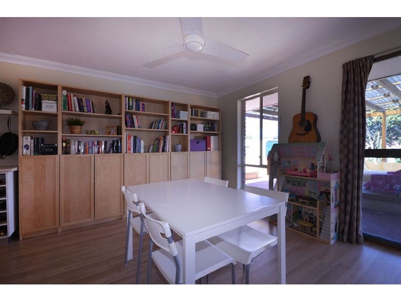 22 Wentworth Way, Padbury WA 6025