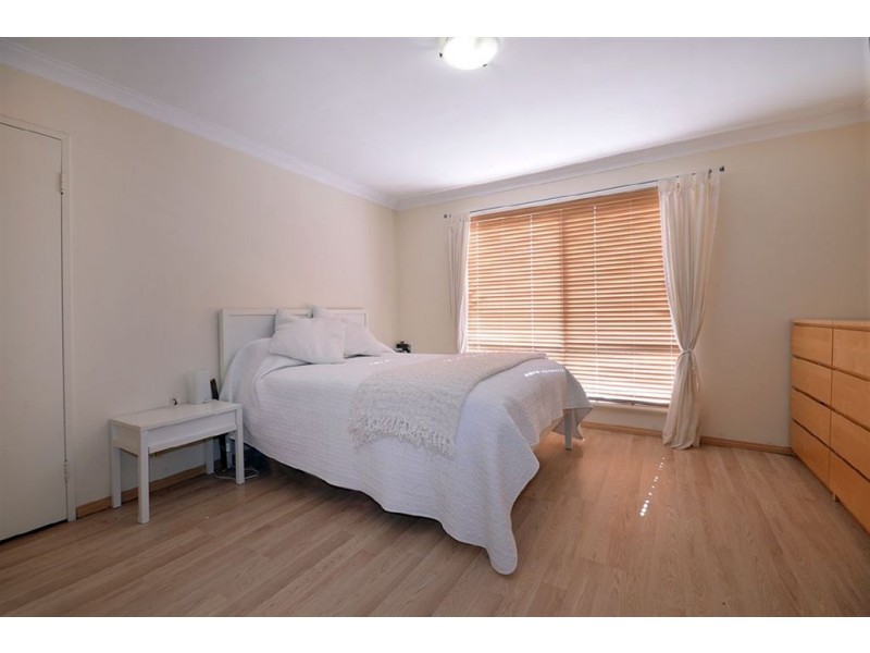 22 Wentworth Way, Padbury WA 6025