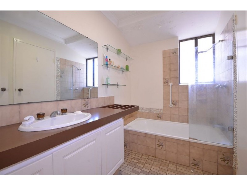 22 Wentworth Way, Padbury WA 6025