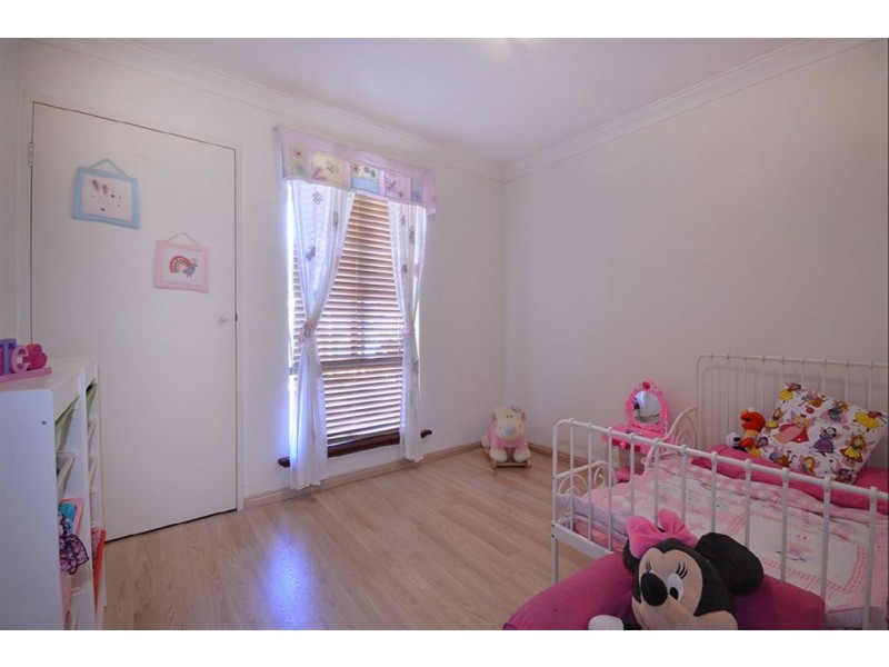 22 Wentworth Way, Padbury WA 6025