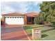 3 Cuchullin Court, Kinross WA 6028