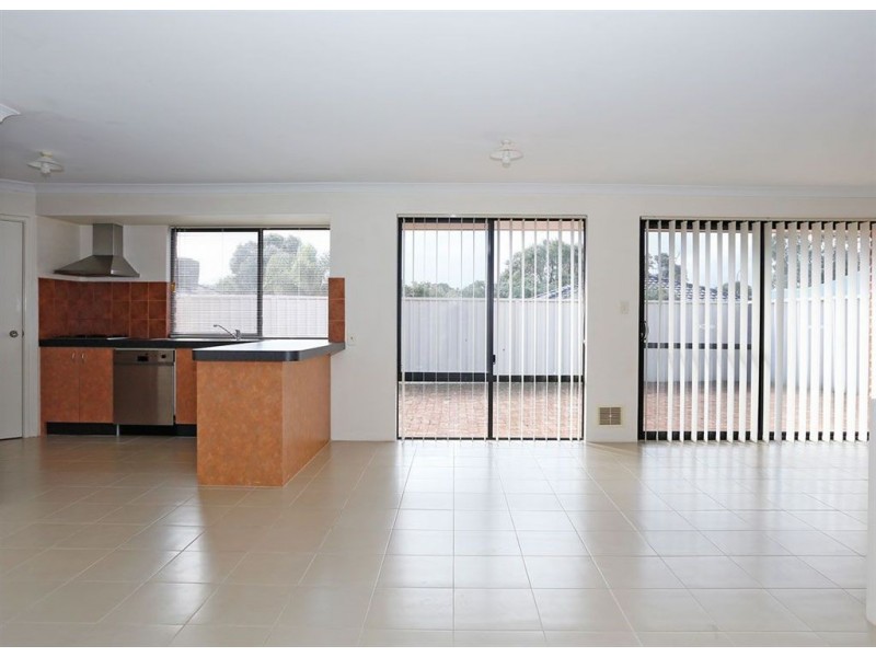 3 Cuchullin Court, Kinross WA 6028