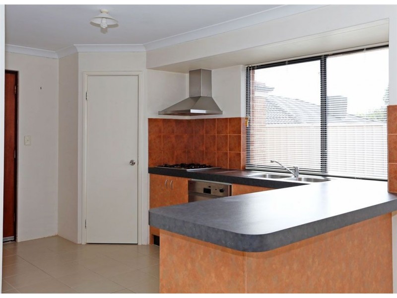 3 Cuchullin Court, Kinross WA 6028