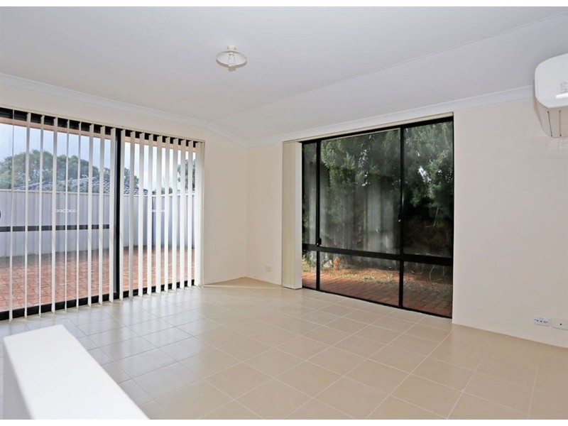 3 Cuchullin Court, Kinross WA 6028