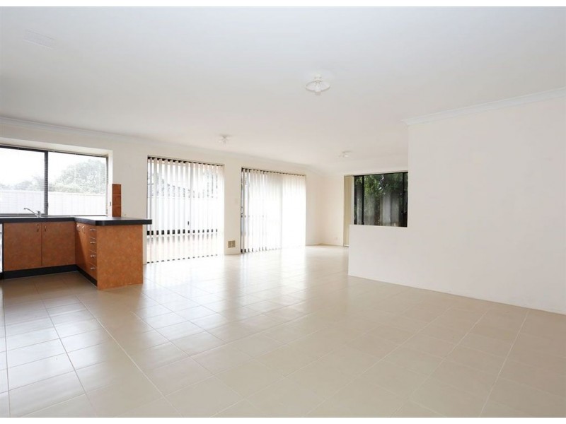 3 Cuchullin Court, Kinross WA 6028