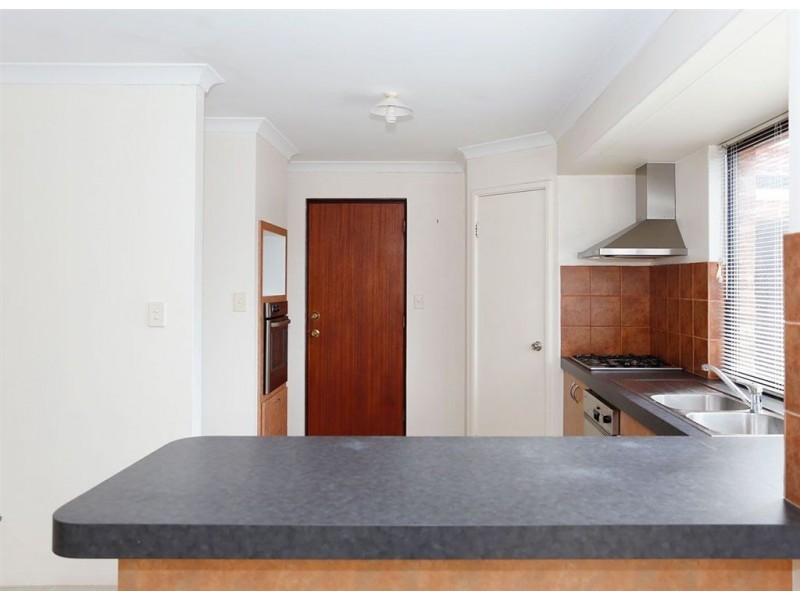 3 Cuchullin Court, Kinross WA 6028