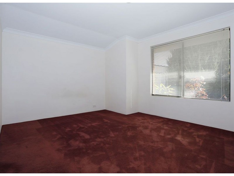 3 Cuchullin Court, Kinross WA 6028