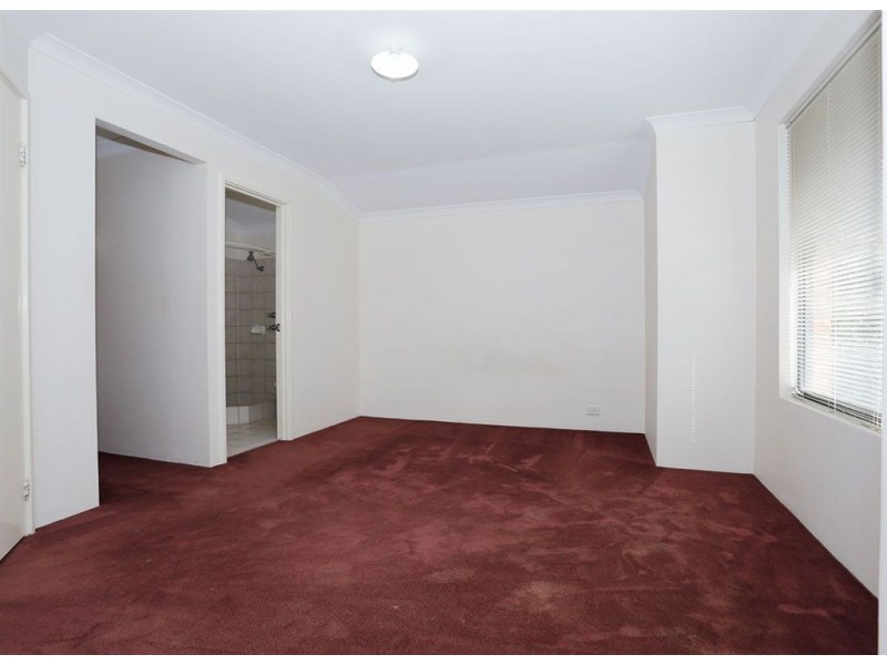 3 Cuchullin Court, Kinross WA 6028