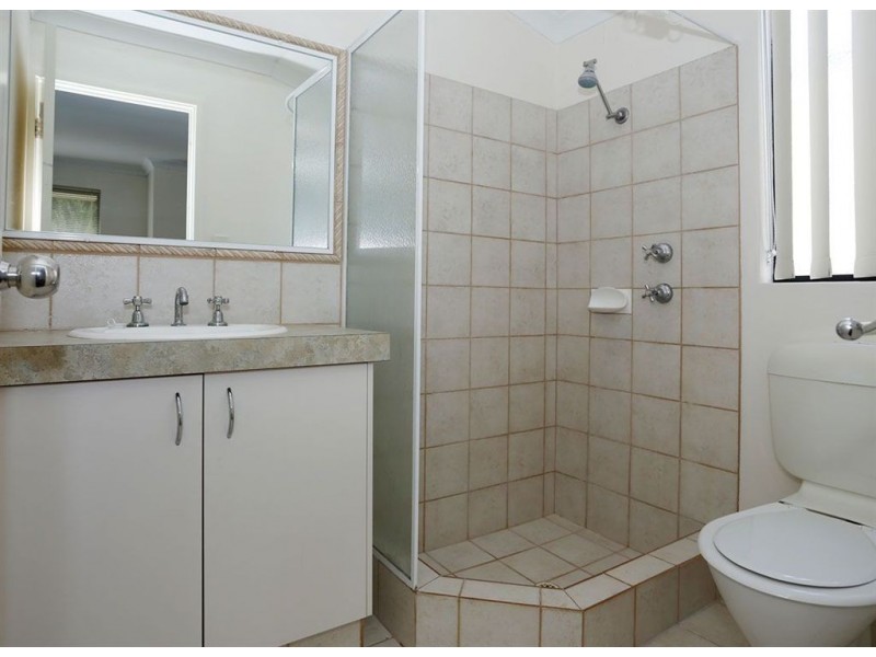 3 Cuchullin Court, Kinross WA 6028