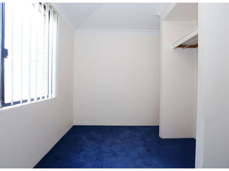 3 Cuchullin Court, Kinross WA 6028