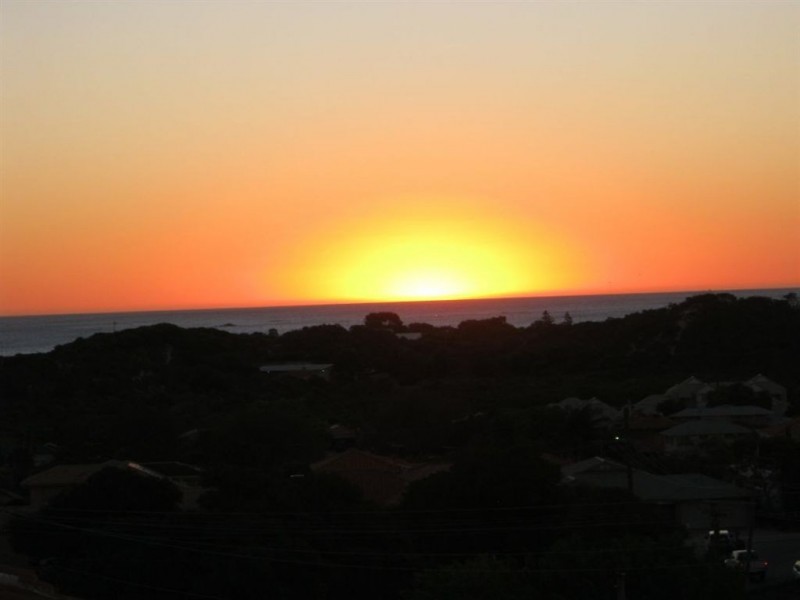 6 Sewell Place, Hillarys WA 6025