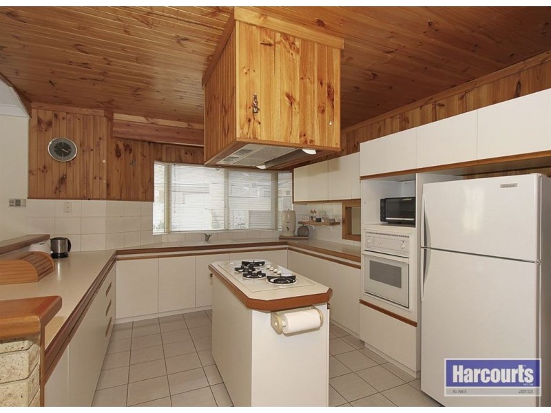 6 Sewell Place, Hillarys WA 6025