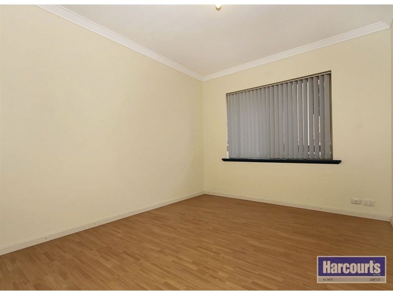 6 Sewell Place, Hillarys WA 6025