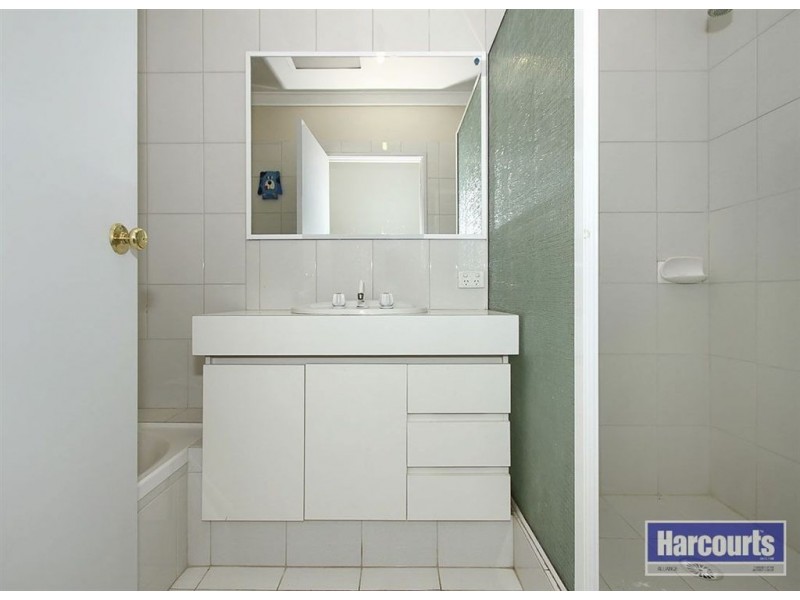 6 Sewell Place, Hillarys WA 6025