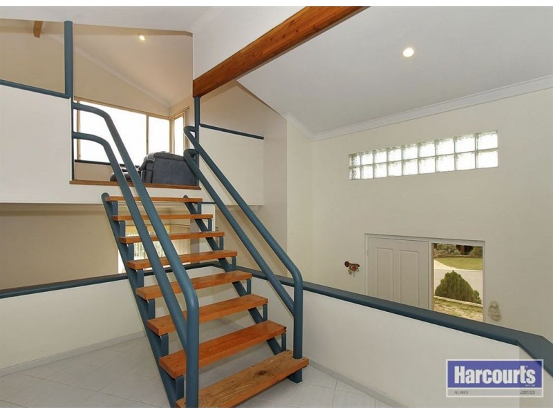 6 Sewell Place, Hillarys WA 6025