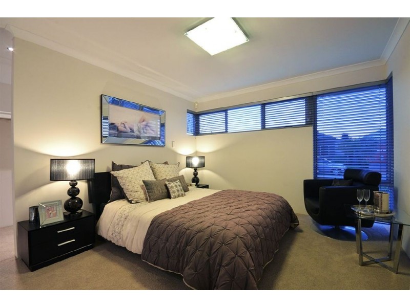 5 Woolly Road, Banksia Grove WA 6031