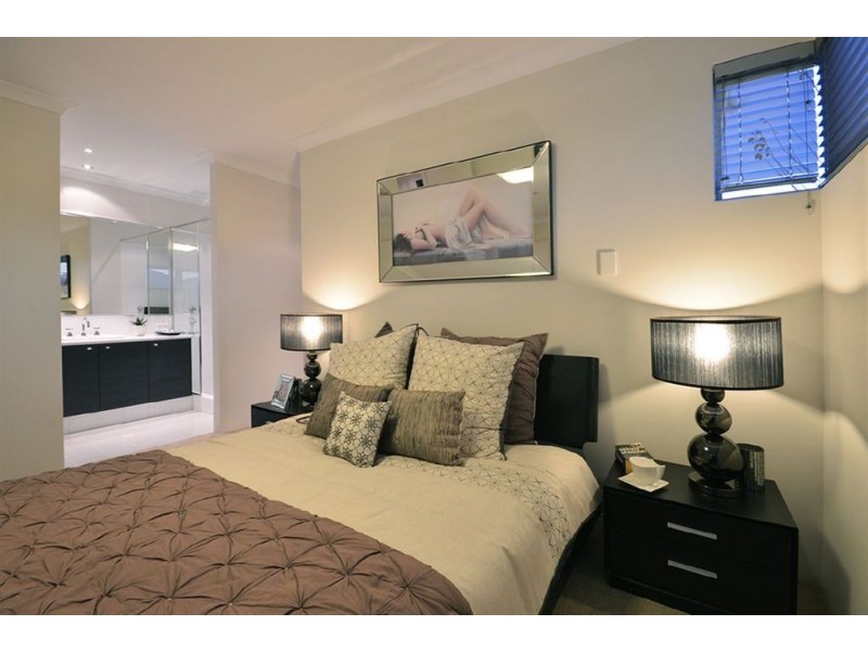 5 Woolly Road, Banksia Grove WA 6031