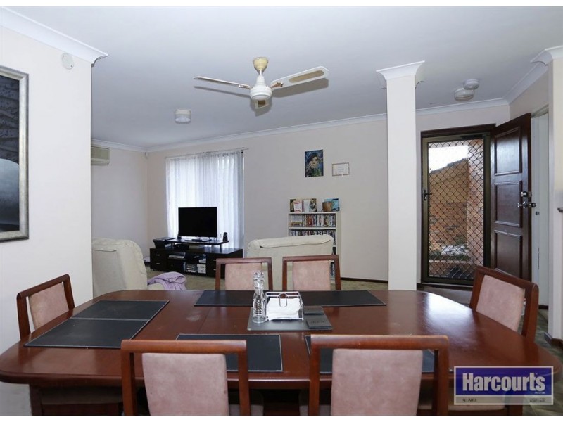 6B Madana Place, Craigie WA 6025