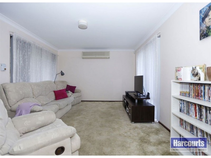 6B Madana Place, Craigie WA 6025