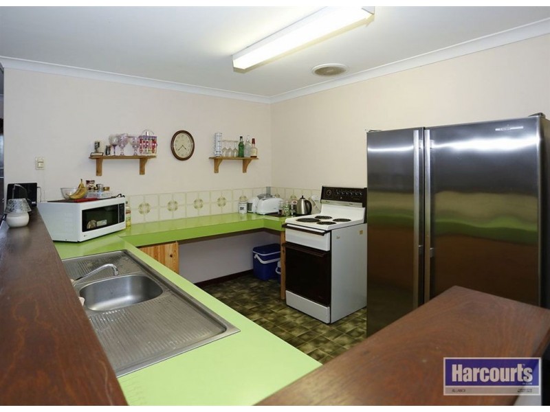 6B Madana Place, Craigie WA 6025