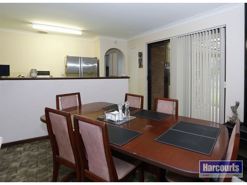 6B Madana Place, Craigie WA 6025