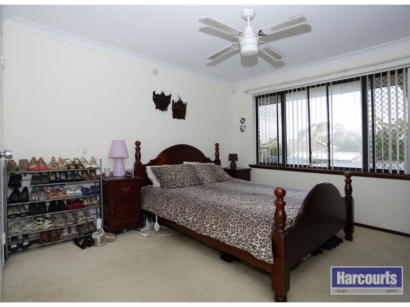 6B Madana Place, Craigie WA 6025