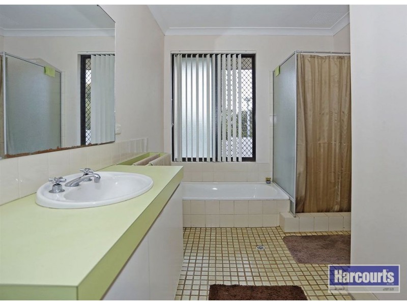 6B Madana Place, Craigie WA 6025