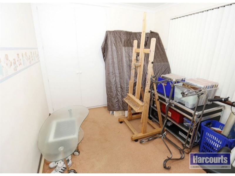 6B Madana Place, Craigie WA 6025