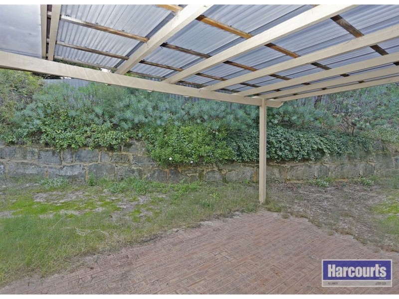 6B Madana Place, Craigie WA 6025