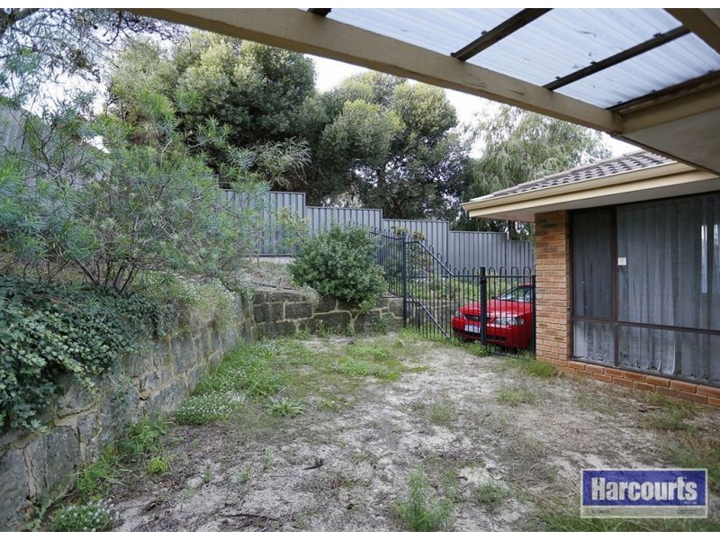 6B Madana Place, Craigie WA 6025