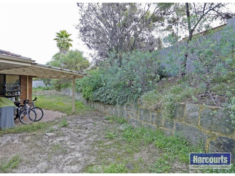 6B Madana Place, Craigie WA 6025