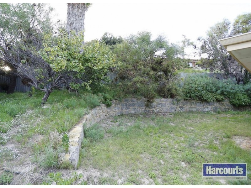 6B Madana Place, Craigie WA 6025