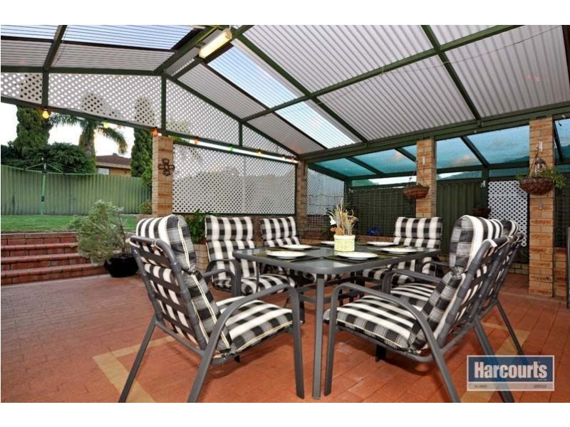 17 Atwick Way, Craigie WA 6025