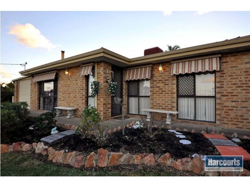 17 Atwick Way, Craigie WA 6025