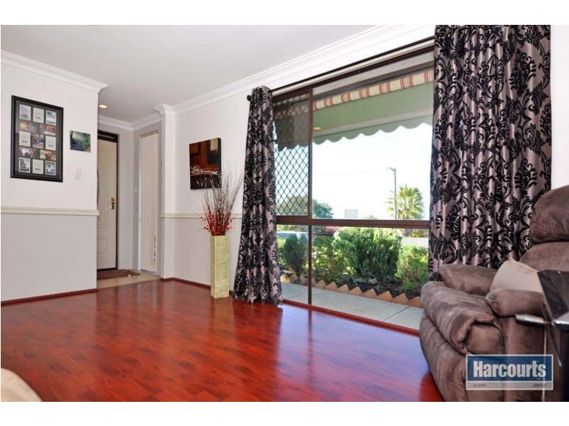 17 Atwick Way, Craigie WA 6025