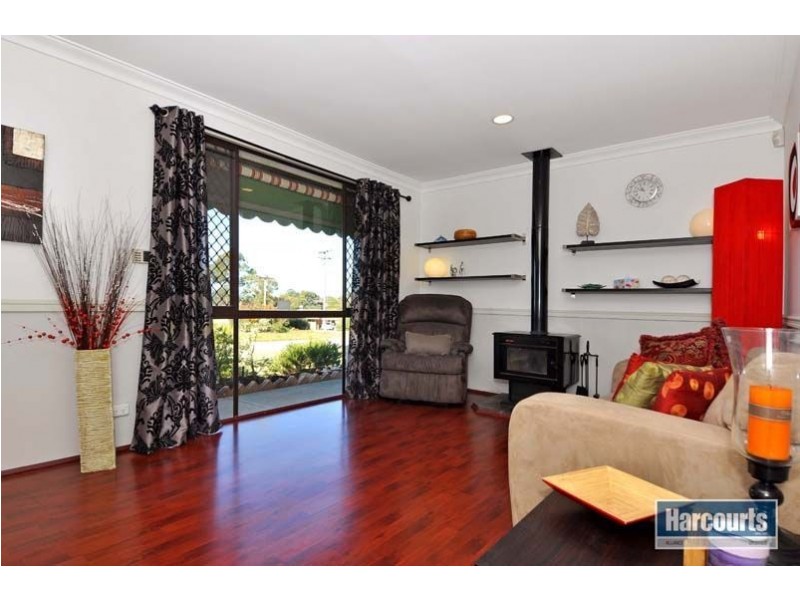 17 Atwick Way, Craigie WA 6025