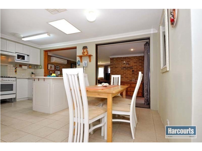 17 Atwick Way, Craigie WA 6025