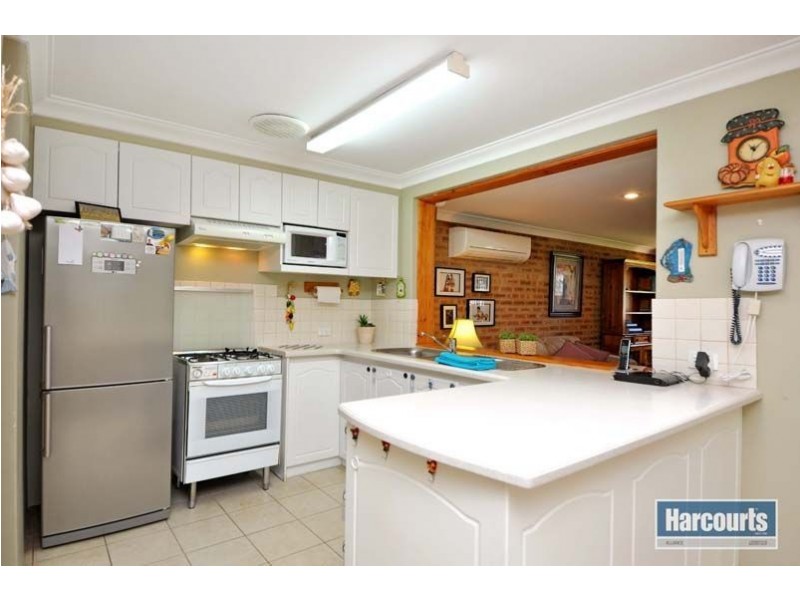 17 Atwick Way, Craigie WA 6025