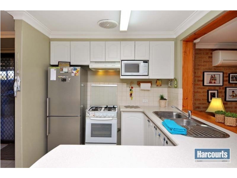 17 Atwick Way, Craigie WA 6025